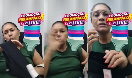 Stream ni vanssa.oliveira5 - Hul 30, 2026, 12:41 AM