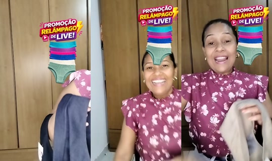 vanssa.oliveira5's Stream - Jul 31, 2026, 1:03 AM