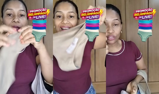 vanssa.oliveira5's Stream - Jul 31, 2026, 12:37 PM