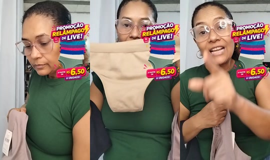 vanssa.oliveira5's Stream - Aug 5, 2026, 12:46 PM