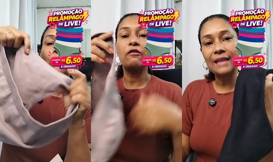vanssa.oliveira5's Stream - Aug 5, 2026, 7:52 PM