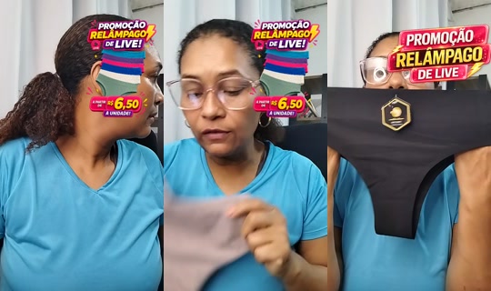 vanssa.oliveira5's Stream - Aug 6, 2026, 12:52 AM