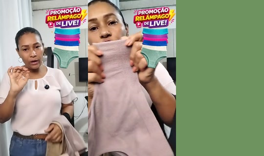 vanssa.oliveira5's Stream - Aug 6, 2026, 8:53 PM