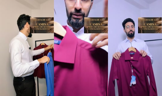 vantrobagabriel Yayını - 23 Ağu 2026 22:08