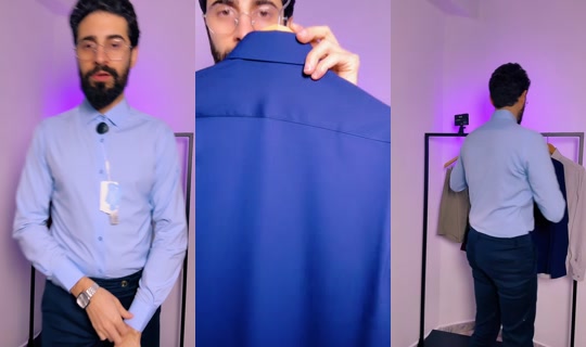 vantrobagabriel's Stream - Sep 7, 2026, 10:06 PM