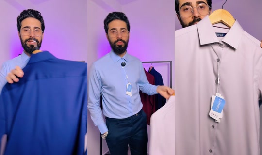 vantrobagabriel's Stream - Sep 8, 2026, 12:34 AM