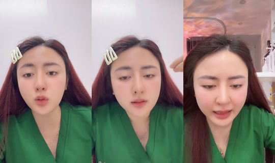 vanxinhne99's Stream - Jul 15, 2026, 3:33 AM