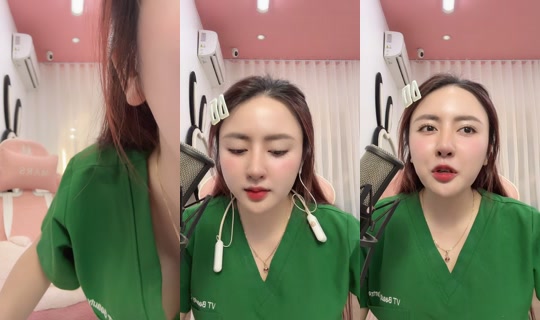 vanxinhne99's Stream - Jul 15, 2026, 11:20 AM