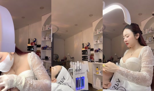 vanxinhne99's Stream - Jul 16, 2026, 1:42 AM