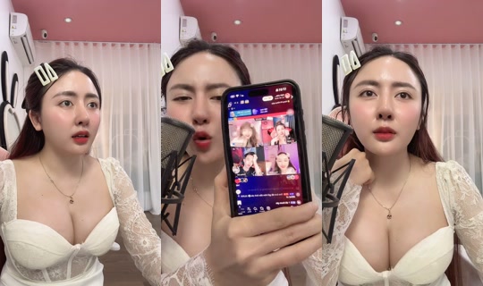 vanxinhne99's Stream - Jul 16, 2026, 10:35 AM