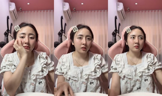 vanxinhne99's Stream - Jul 23, 2026, 4:00 PM
