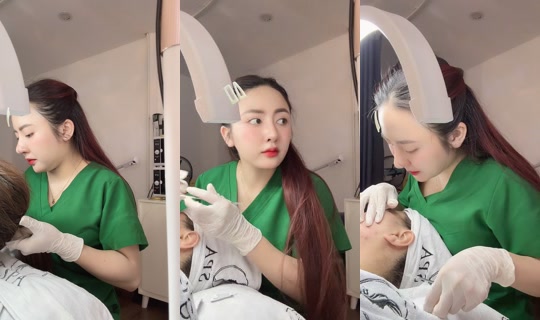 vanxinhne99's Stream - Jul 24, 2026, 4:29 AM