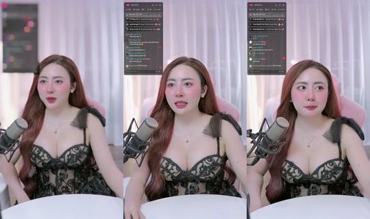 vanxinhne99's Stream - Jul 24, 2026, 12:05 PM