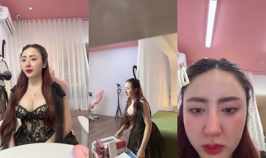 vanxinhne99's Stream - Jul 24, 2026, 4:25 PM
