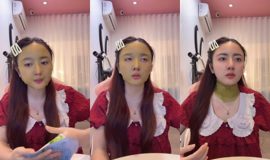 vanxinhne99's Stream - Jul 24, 2026, 6:20 PM