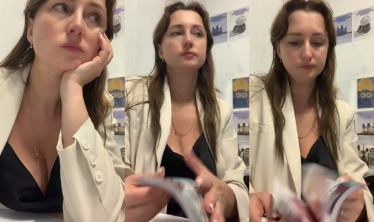 vanya__160's Stream - Oct 1, 2026, 1:42 PM