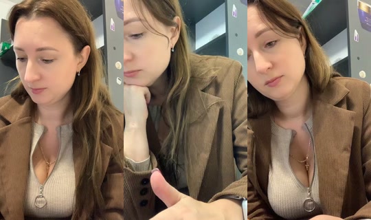 vanya__160's Stream - Oct 14, 2026, 11:57 AM
