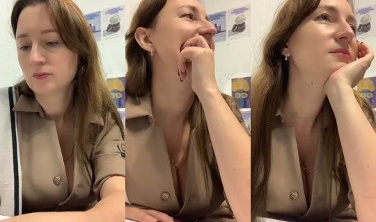 vanya__160's Stream - Oct 15, 2026, 1:38 PM
