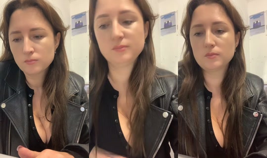 Stream von vanya__160 – 19. Okt. 2026, 10:38