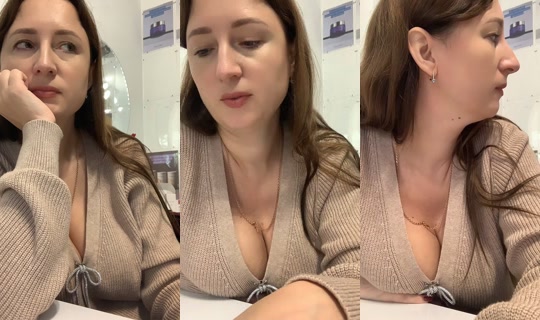 vanya__160's Stream - Oct 21, 2026, 11:48 AM
