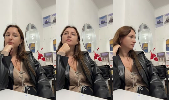 vanya__160's Stream - Oct 21, 2026, 3:02 PM