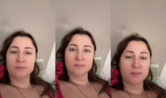 vanya_tiktokoriginal's Stream - Jul 9, 2026, 7:00 AM
