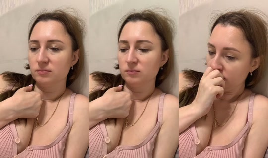 vanya_tiktokoriginal's Stream - Jul 20, 2026, 7:49 PM