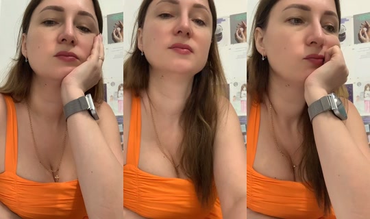 vanya_tiktokoriginal's Stream - Jul 22, 2026, 8:57 AM