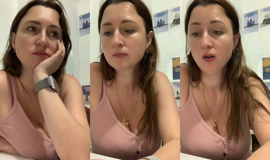 vanya_tiktokoriginal's Stream - Jul 23, 2026, 12:54 PM