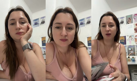 vanya_tiktokoriginal's Stream - Jul 23, 2026, 1:33 PM