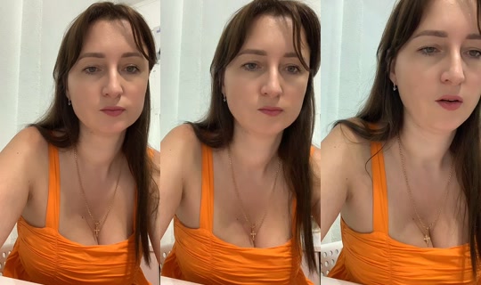 Stream ni vanya_tiktokoriginal - Hul 28, 2026, 9:59 AM