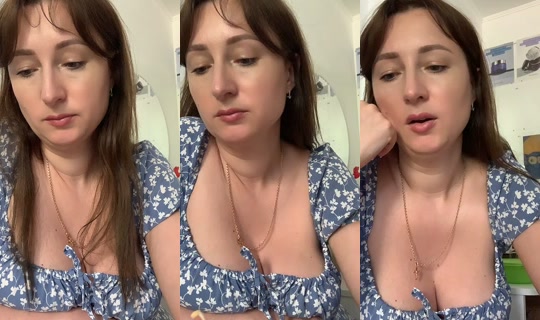 vanya_tiktokoriginal's Stream - Aug 6, 2026, 11:27 AM