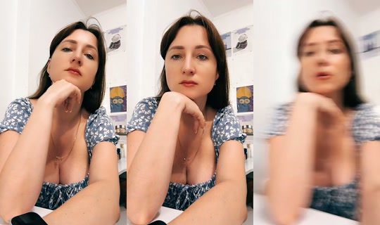 vanya_tiktokoriginal's Stream - Aug 6, 2026, 12:40 PM