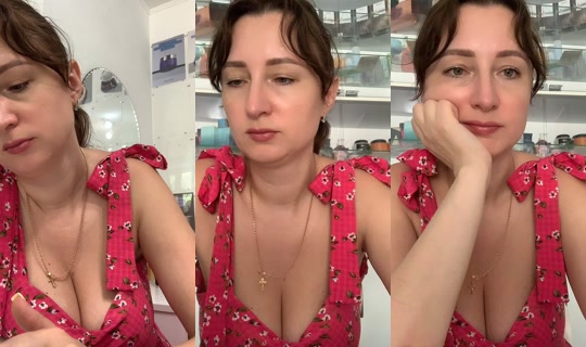 vanya_tiktokoriginal's Stream - Aug 7, 2026, 10:03 AM