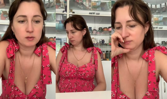 vanya_tiktokoriginal's Stream - Aug 7, 2026, 11:08 AM