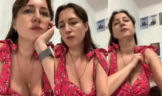 vanya_tiktokoriginal's Stream - Aug 7, 2026, 12:24 PM