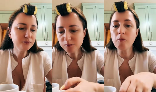 vanya_tiktokoriginal's Stream - Aug 8, 2026, 8:09 AM