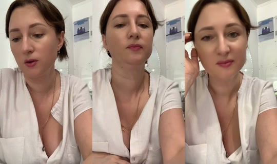 vanya_tiktokoriginal's Stream - Aug 8, 2026, 9:29 AM