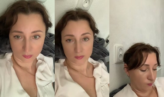 vanya_tiktokoriginal's Stream - Aug 8, 2026, 11:04 AM