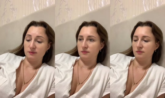 vanya_tiktokoriginal's Stream - Aug 8, 2026, 7:15 PM