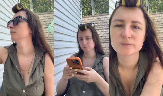 vanya_tiktokoriginal's Stream - Aug 9, 2026, 8:29 AM