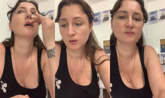 Stream di vanya_tiktokoriginal - 10 ago 2026, 9:48