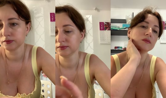 Stream di vanya_tiktokoriginal - 11 ago 2026, 8:26