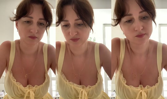 Stream di vanya_tiktokoriginal - 11 ago 2026, 12:02