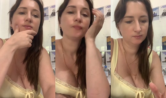 vanya_tiktokoriginal 的直播 - 2026年8月25日 11:01
