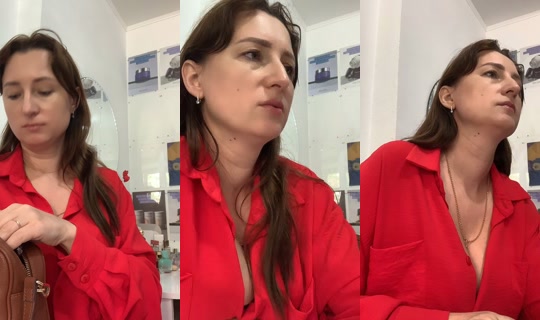 vanya_tiktokoriginal's Stream - Aug 28, 2026, 11:22 AM