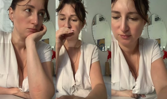 vanya_tiktokoriginal's Stream - Aug 29, 2026, 12:46 PM