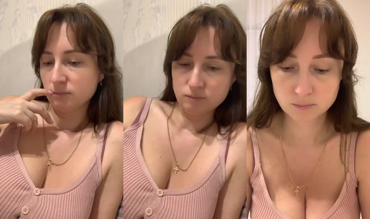 vanya_tiktokoriginal's Stream - Aug 29, 2026, 5:12 PM