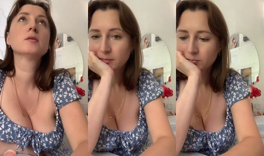 Stream de vanya_tiktokoriginal – 31 août 2026, 10:36