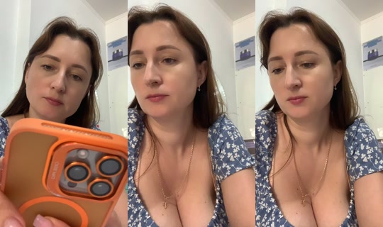Stream de vanya_tiktokoriginal – 31 août 2026, 11:37